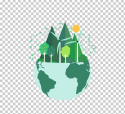 Earth Sustainability Environment Ecology PNG, Clipart ...