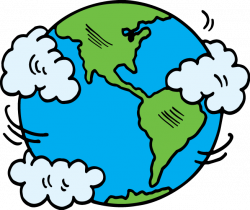 Earth clipart - WikiClipArt