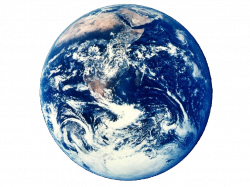 Earth PNG Image Without Background | Web Icons PNG