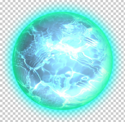 m/02j71 Earth Turquoise Teal Circle PNG, Clipart, Aesthetic ...