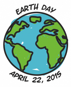 Earth Day Clipart Picture - 901 - TransparentPNG