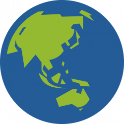 Free Free Globe Icon 397539 | Download Free Globe Icon - 397539
