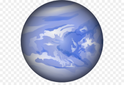 Venus Background clipart - Earth, Sky, Globe, transparent ...