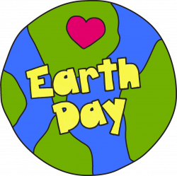 Earth Day Transparent PNG Pictures - Free Icons and PNG Backgrounds