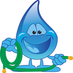 Durango, CO - Official Website - Water Smart