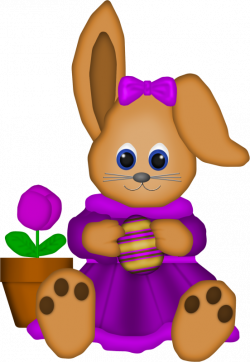 Easter57.png | Album