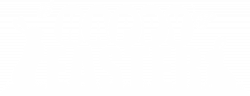 Happy Easter Decor PNG Clip Art Image | Gallery Yopriceville - High ...