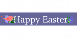 250+ Happy Easter Images: Wallpaper Pictures Free Download For ...