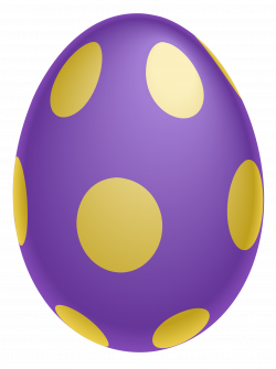 Easter egg Clip art - Easter Eggs Png Pic 1598*2143 transprent Png ...