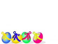 Free Easter Borders Cliparts, Download Free Clip Art, Free ...
