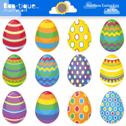 Easter clip art design - 15 clip arts for free download on ...