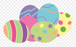 Our Easter Egg Hunt Will Be Wednesday March 28, At - Easter ...