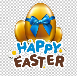 Easter Bunny Bendigo Easter Festival Easter Cake PNG ...