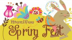 Spring Fest | Menifee, CA - Official Website