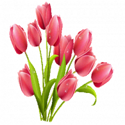 Free Easter Flowers Cliparts, Download Free Clip Art, Free ...
