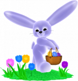 Thousands of high quality free easter clip art 3 | Clipart ...