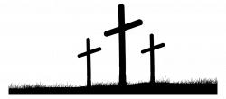 Good Friday PNG Transparent Good Friday.PNG Images. | PlusPNG