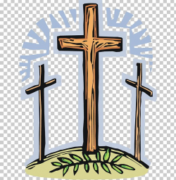 Good Friday Free Content Easter PNG, Clipart, Art Best, Best ...