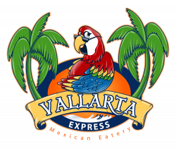 Vallarta Express - San Diego Mexican Eatery