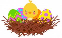 Rosslyn Park Primary School: Easter Holidays