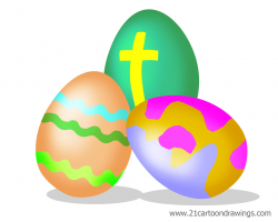 Easter Clip Art For Kids | Clipart Panda - Free Clipart Images