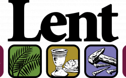 Should a Baptist Observe Lent? – Stepping Stones