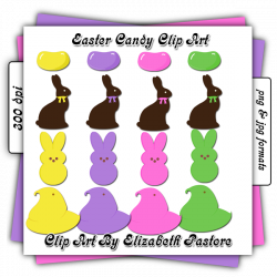 For quick and easy Easter Recipes visit http://q.gs/100549 ...