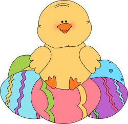 Easter food meat clipart - Clip Art Library