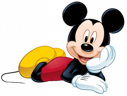 Mickey mouse para imprimir gratis | MICKEY MINNIE | Pinterest ...