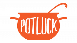 28+ Collection of Potluck Clipart Png | High quality, free cliparts ...