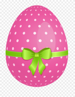 Free Printable Clip Art Easter Eggs - Easter Egg Clipart Gif ...