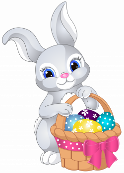 Christian Easter Clipart Group (40+)