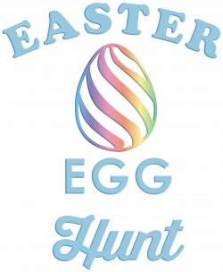 28+ Collection of Easter Egg Hunt Clipart Free | High quality, free ...