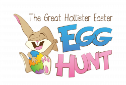 32++ Best Easter Egg Hunt