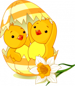 Web Design | Easter, Clip art and Happy easter