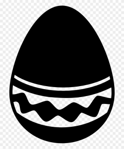 Jpg Download Easter Egg With A Simple But Elegant Design ...