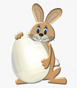 Happy Easter Tag Clipart #1301589 - Free Cliparts on ClipartWiki