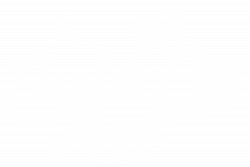 Easter Egg Hunt Text Transparent PNG Clip Art | Gallery ...