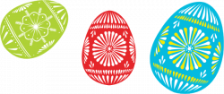 Free Easter Vector, Download Free Clip Art, Free Clip Art on ...