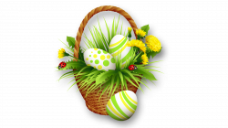 Easter HD PNG Transparent Easter HD.PNG Images. | PlusPNG