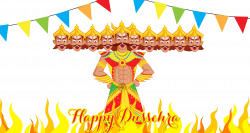 28+ Collection of Mysore Dasara Clipart | High quality, free ...