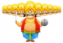 28+ Collection of Dasara Clipart | High quality, free cliparts ...