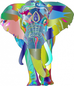 Balloon,Elephant,Elephants And Mammoths PNG Clipart ...