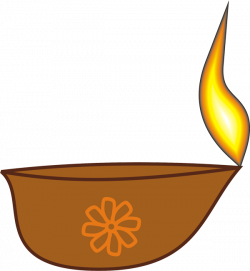 BLOG: Simple Diwali