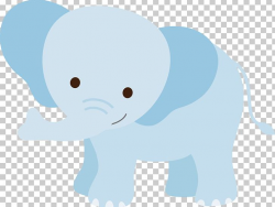 African Bush Elephant Indian Elephant Dog Illustration PNG ...