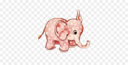Easter Clipart clipart - Elephants, Graphics, Child ...