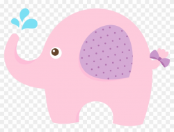 Food Clipart elephant 13 - 840 X 638 Free Clip Art stock ...