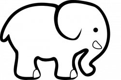 Free Elephants Images, Download Free Clip Art, Free Clip Art ...
