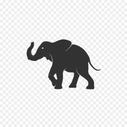 Elephant Logo PNG Clipart download - 999 * 999 - Free ...