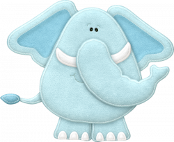 elephant.png | Zoos, Clip art and Monkey
